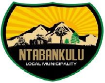 Ntabankulu Local Municipality