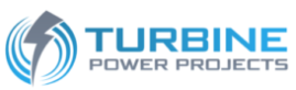 Turbine Power Projects