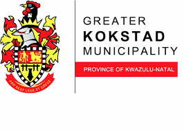 Greater Kokstad Municipality
